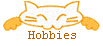Hobbies